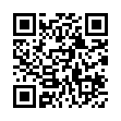 qrcode for WD1757246064