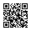 qrcode for WD1757246111