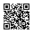 qrcode for WD1757358610