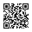 qrcode for WD1757515277
