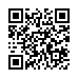 qrcode for WD1757515694