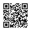 qrcode for WD1757516320