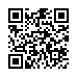 qrcode for WD1757518835