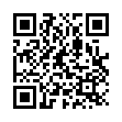 qrcode for WD1757531195