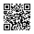 qrcode for WD1757531351