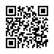 qrcode for WD1757531587