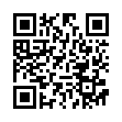 qrcode for WD1757531698