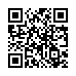 qrcode for WD1757705124