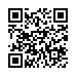 qrcode for WD1757705179