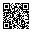qrcode for WD1757705582