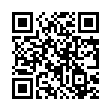 qrcode for WD1757705721