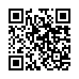 qrcode for WD1757705856