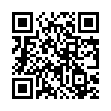 qrcode for WD1757705973