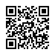 qrcode for WD1757706089