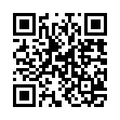 qrcode for WD1757706220