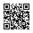 qrcode for WD1757706375