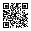 qrcode for WD1757706508