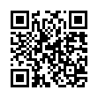 qrcode for WD1757706621