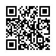 qrcode for WD1757711184