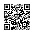 qrcode for WD1757711344