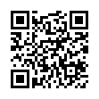 qrcode for WD1757711447