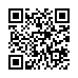 qrcode for WD1757717760