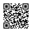 qrcode for WD1757718053