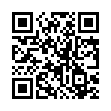 qrcode for WD1757718188