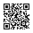 qrcode for WD1757718370