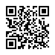 qrcode for WD1757718462