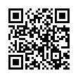 qrcode for WD1757718503