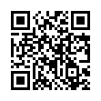 qrcode for WD1757718629