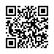 qrcode for WD1757934448