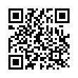 qrcode for WD1757934802
