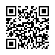 qrcode for WD1757942023
