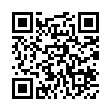 qrcode for WD1757942363