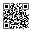 qrcode for WD1757942511