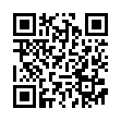 qrcode for WD1757942607