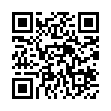 qrcode for WD1758018121