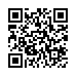 qrcode for WD1758192023