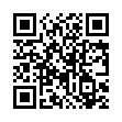 qrcode for WD1758310420