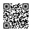 qrcode for WD1758707613