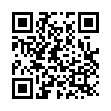 qrcode for WD1758989265