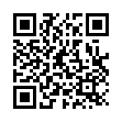 qrcode for WD1759095911