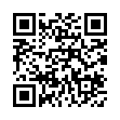 qrcode for WD1759096725