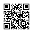 qrcode for WD1759143745