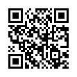 qrcode for WD1759179946