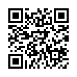 qrcode for WD1759180417