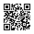 qrcode for WD1759218579