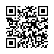qrcode for WD1759219014